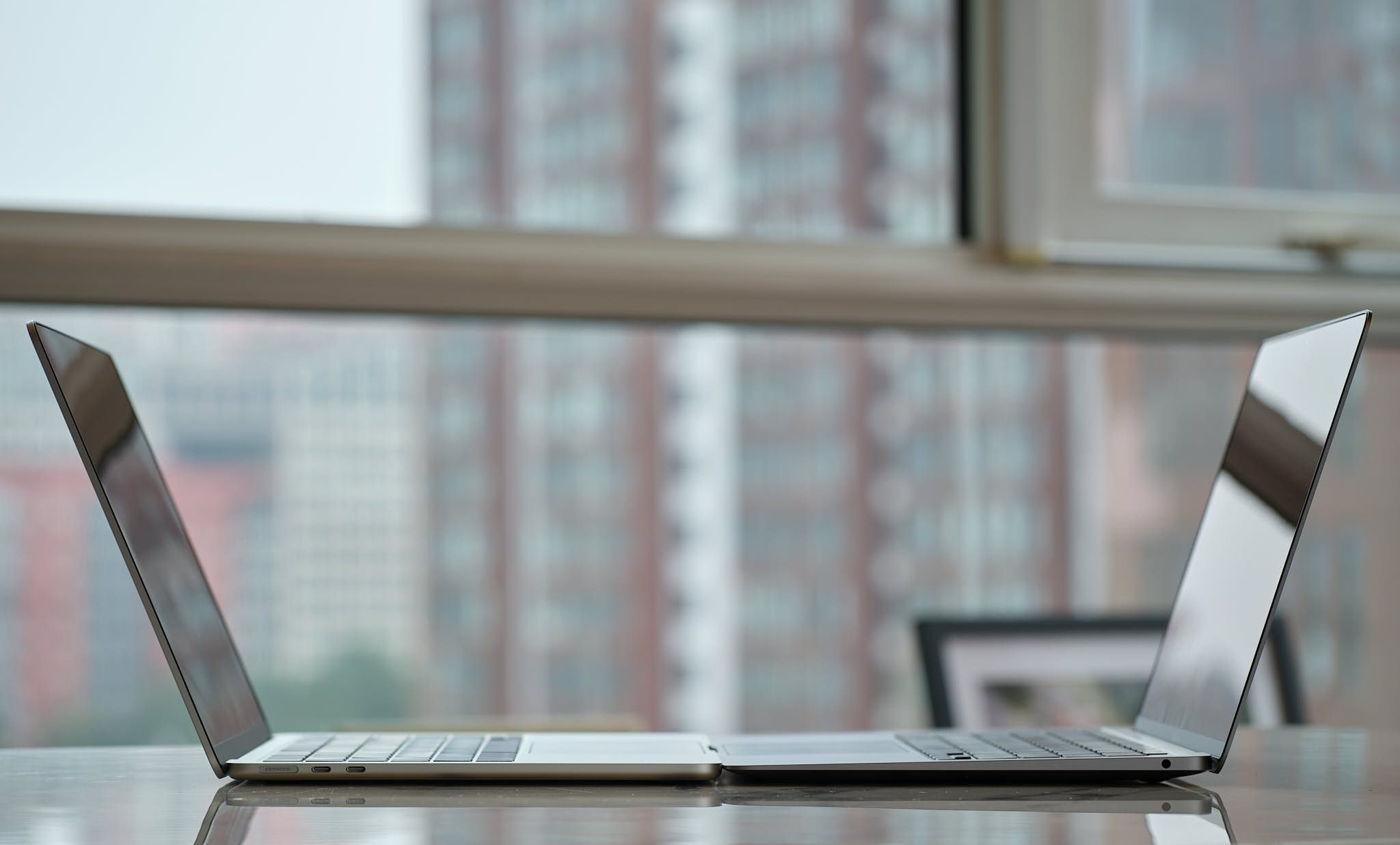 MacBook Air M2 Review for Travel Photography - fcracer.com