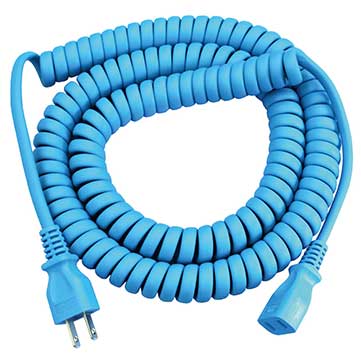 カーリータップ｜その他ケーブル ｜その他 ｜泉州電業株式会社｜各種