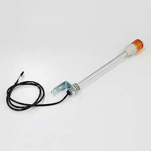 検索結果｜カタログ・CADデータ検索｜ダウンロード・資料請求｜SUS FA