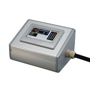 製品検索 | TBOX-140N-シュナイダー（PFXGP4114T2D）オールインワン