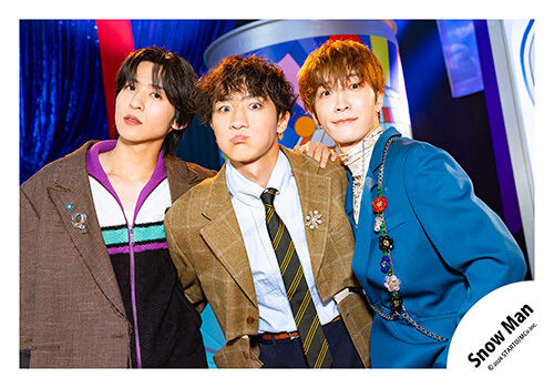 フリーワード検索 | ファミクラストア オンライン