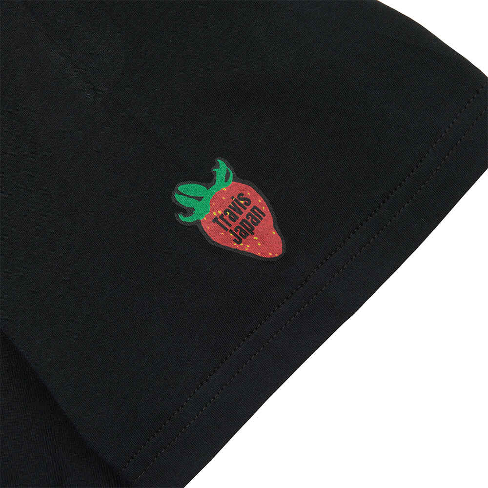 フォト】Tシャツ | ファミクラストア オンライン