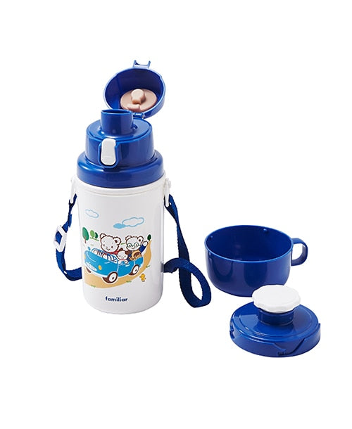 冷水筒（2WAY）｜ファミリア公式オンラインショップ | ファミリア公式