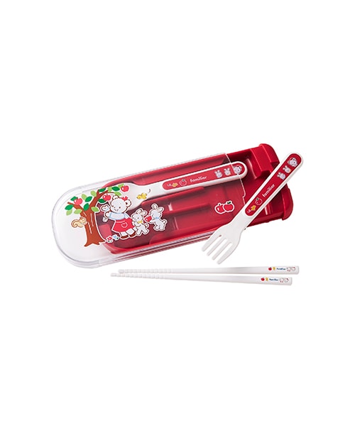 トリオセット｜ファミリア公式オンラインショップ | ファミリア公式サイト