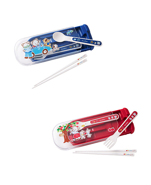 トリオセット｜ファミリア公式オンラインショップ | ファミリア公式サイト