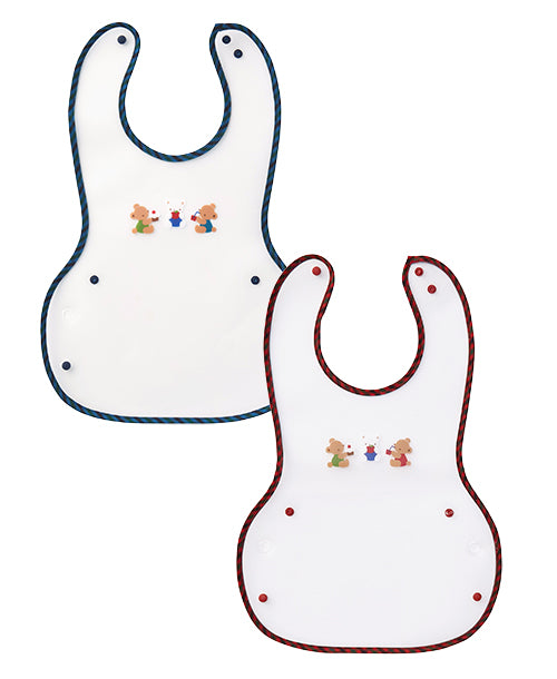 お食事エプロン｜ファミリア公式オンラインショップ | ファミリア公式