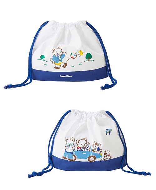 ランチ巾着｜ファミリア公式オンラインショップ | ファミリア公式サイト