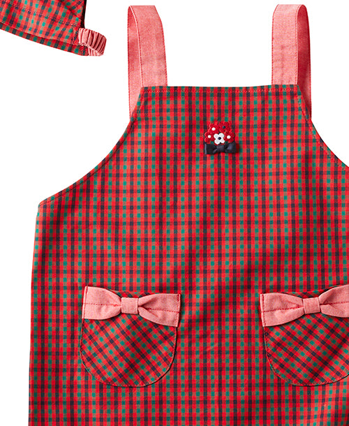 エプロン｜ファミリア公式オンラインショップ | ファミリア公式サイト