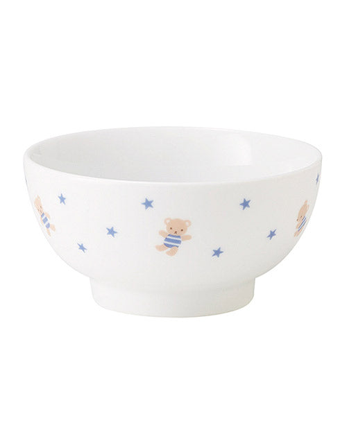 食器セット｜ファミリア公式オンラインショップ | ファミリア公式サイト