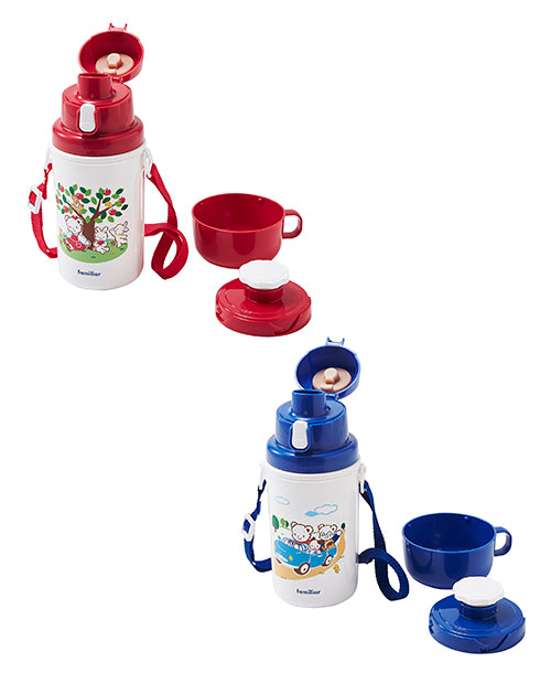 冷水筒（2WAY）｜ファミリア公式オンラインショップ | ファミリア公式