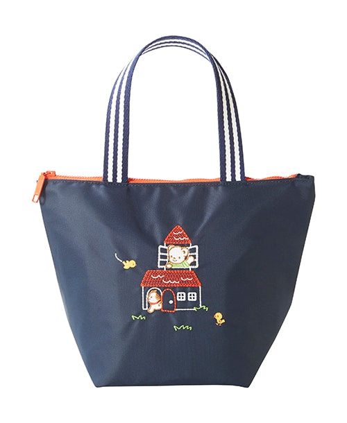 ランチバッグ | ファミリア公式サイト