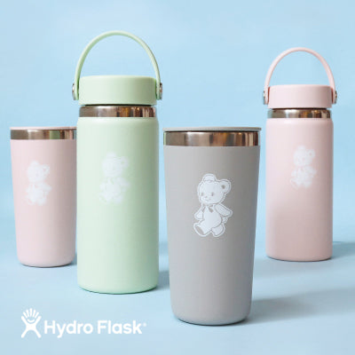 一部アイテムの再販売日が決定！】 ニュアンスカラーでデイリーユース