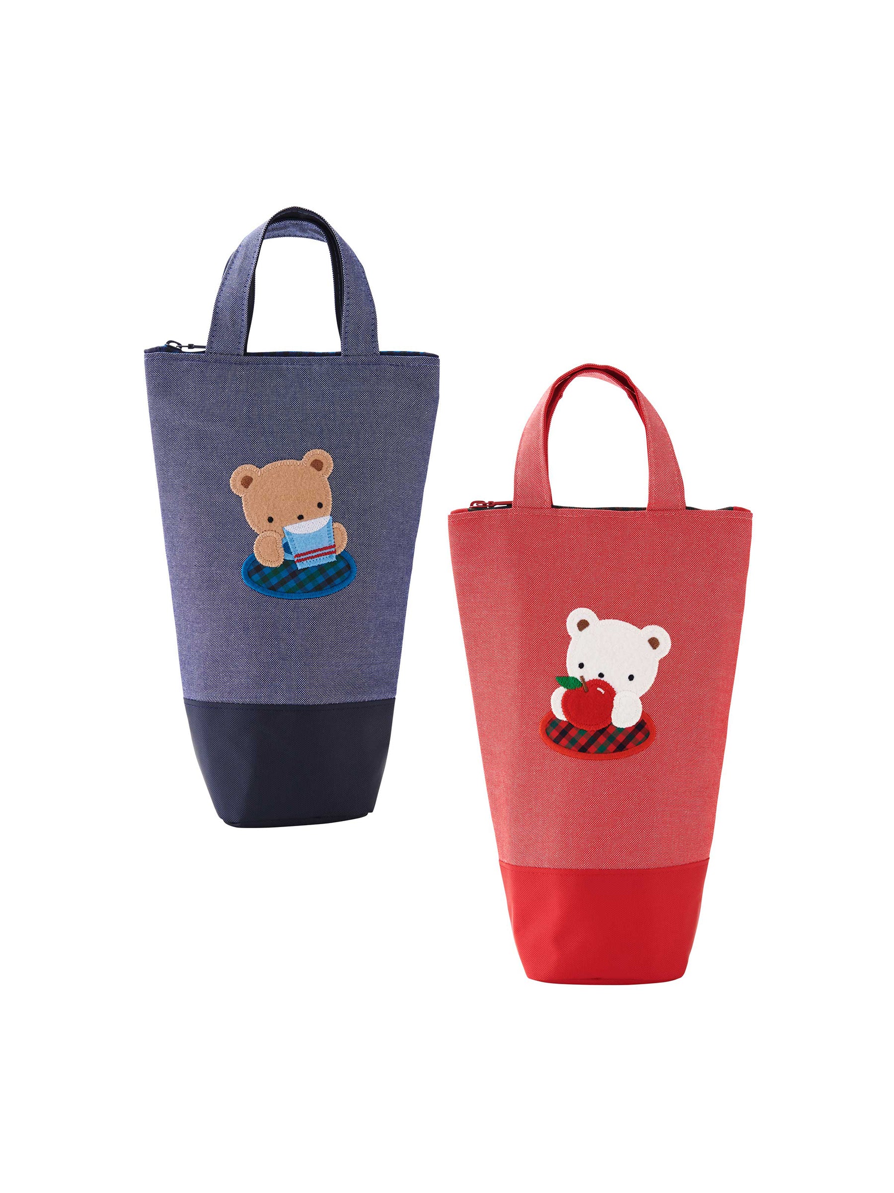 ボトルケース｜ファミリア公式オンラインショップ | ファミリア公式サイト