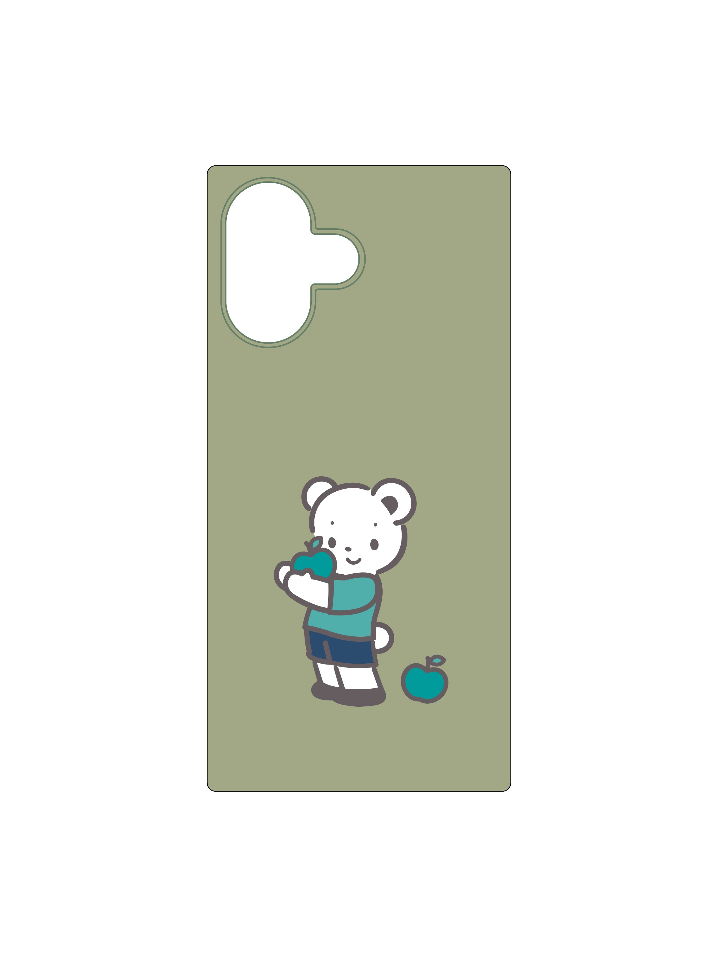 iPhone Case (16) | Familia Official Online Shop | ファミリア公式サイト