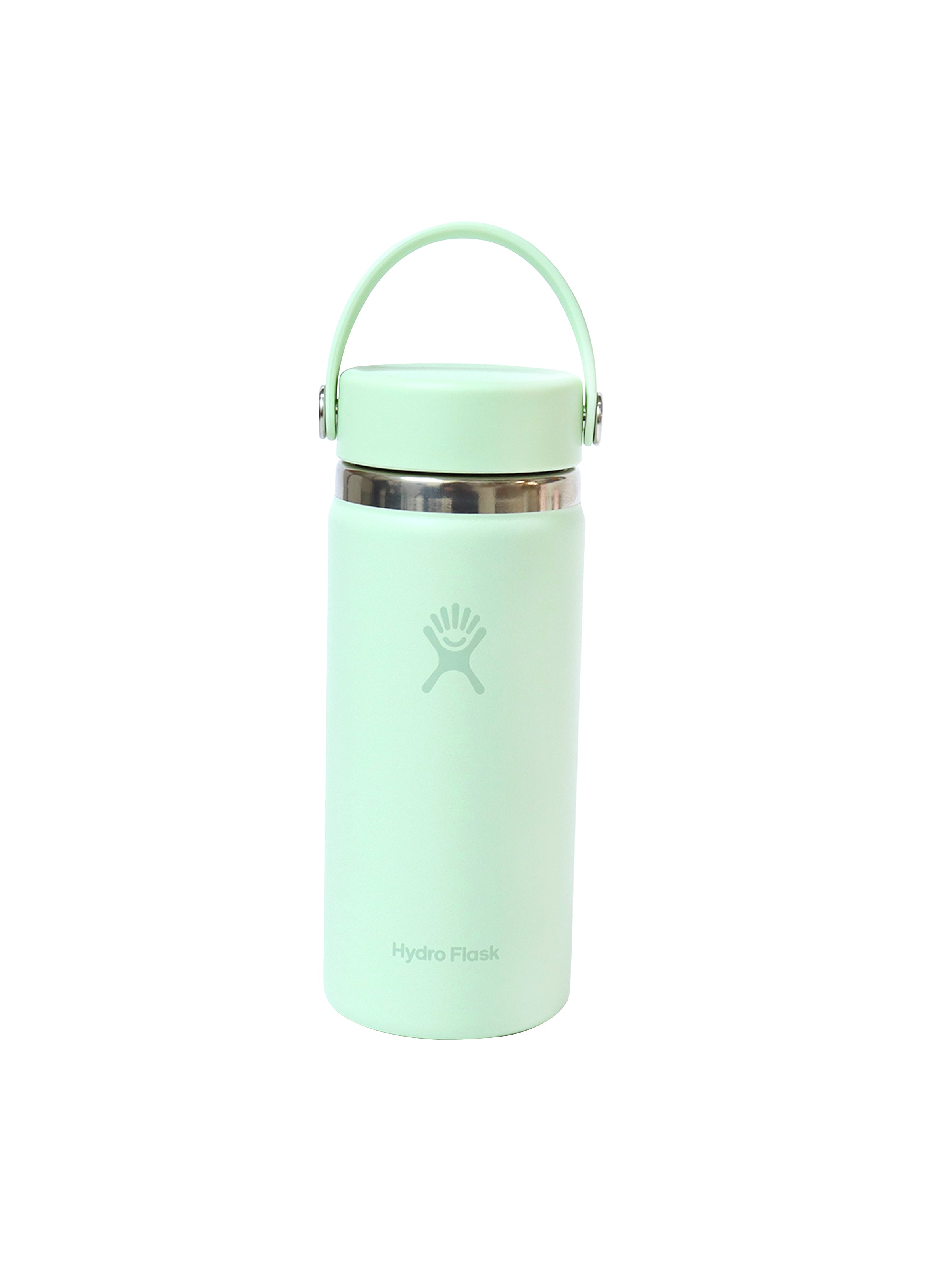 ハイドロフラスクステンレスボトル16oz ｜ファミリア公式オンライン