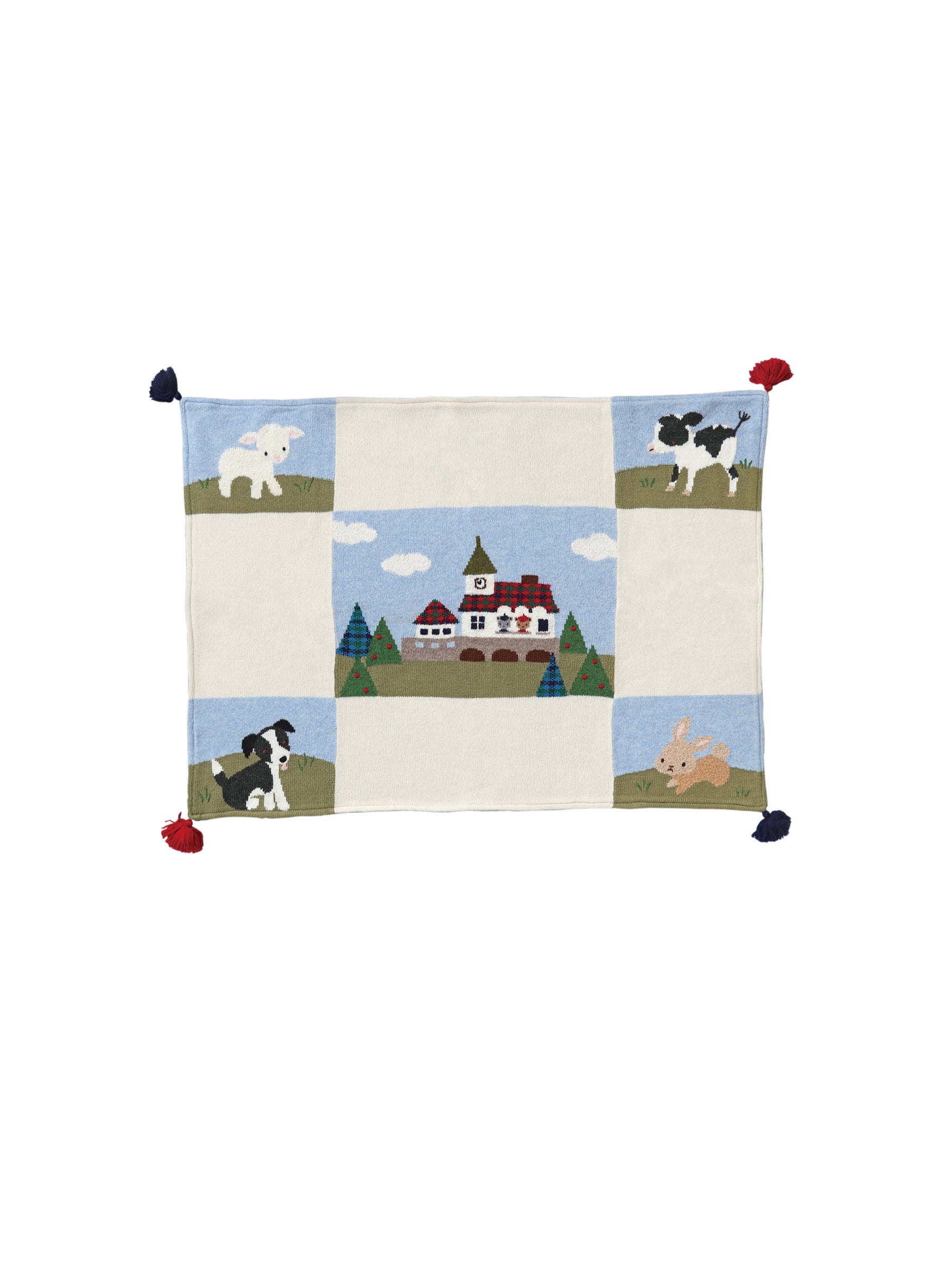 コレクション | ファミリア公式サイト