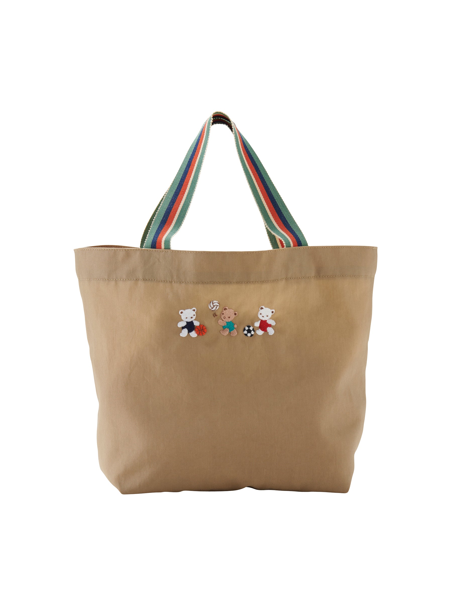 バッグ〈髙島屋柏店ファミリアショップ限定〉 | ファミリア公式サイト