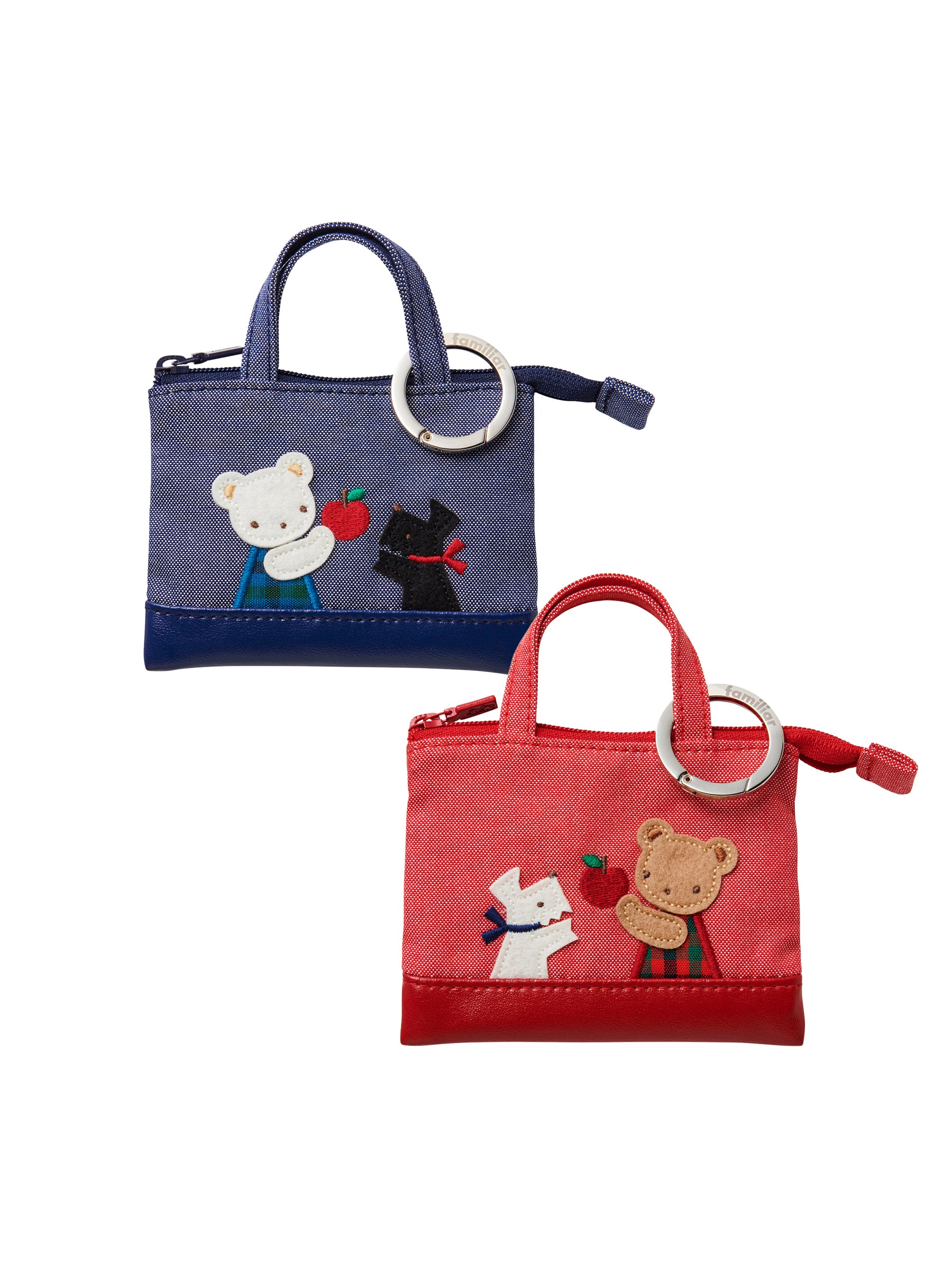 スマホリング｜ファミリア公式オンラインショップ | ファミリア公式サイト