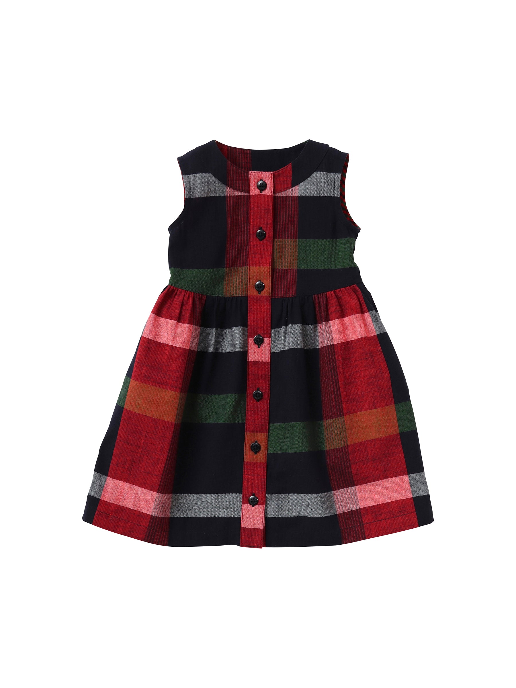 ARCHIVE MARKET】ワンピース〈やまと × familiar〉 | ファミリア公式サイト