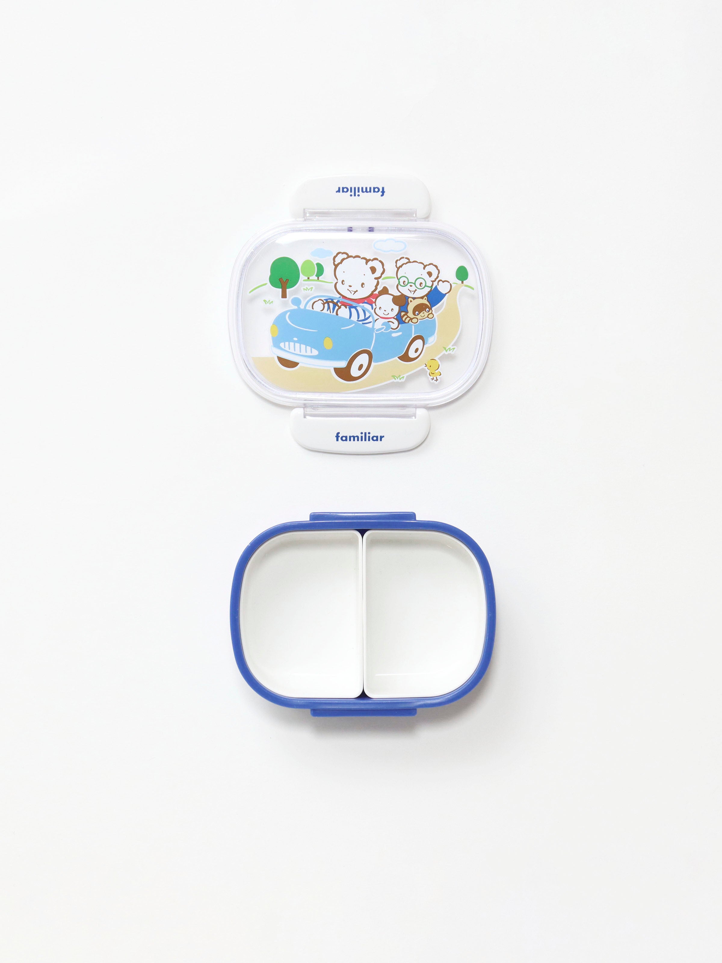 ランチボックス｜ファミリア公式オンラインショップ | ファミリア公式