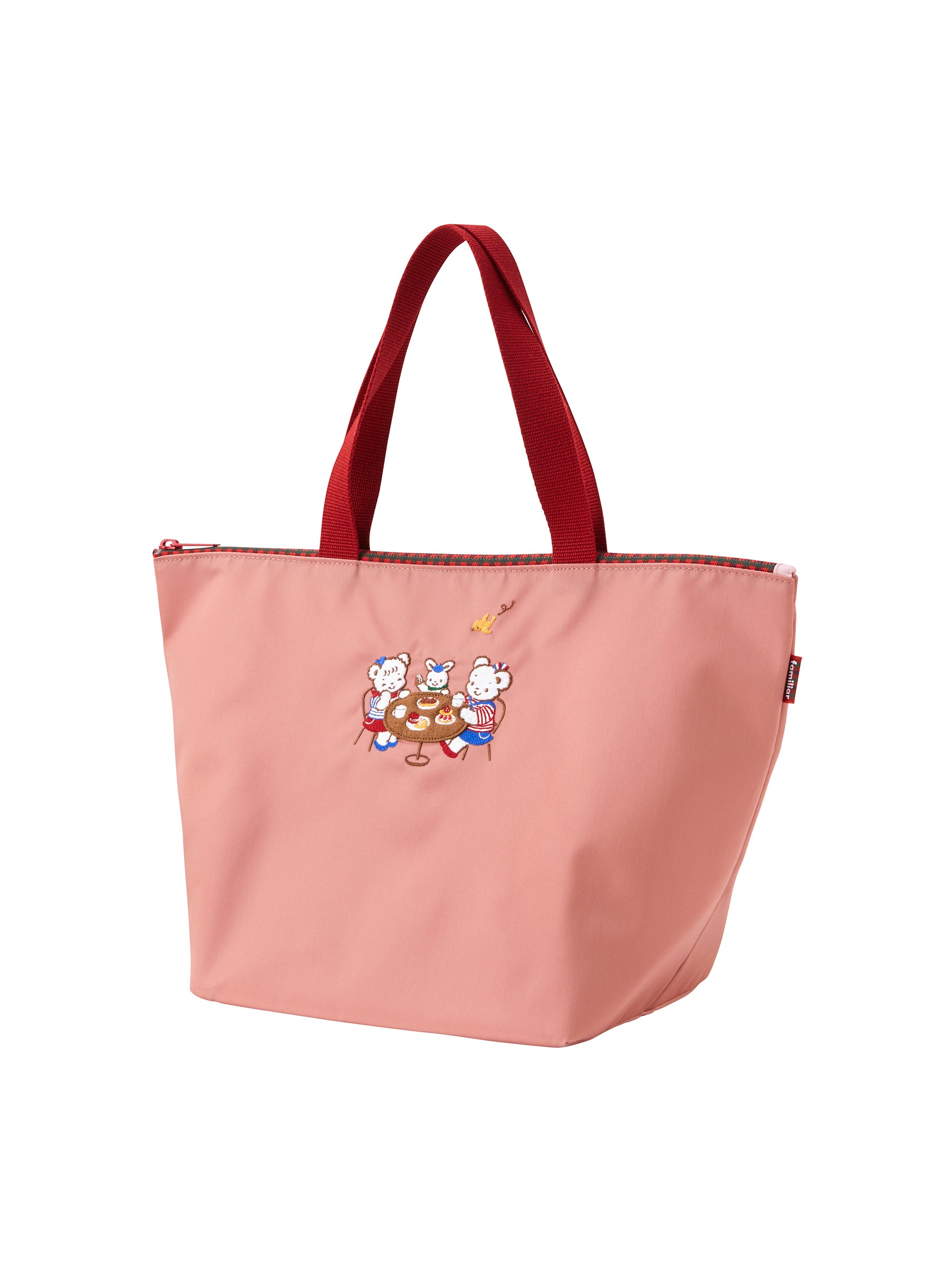 バッグ | ファミリア公式サイト