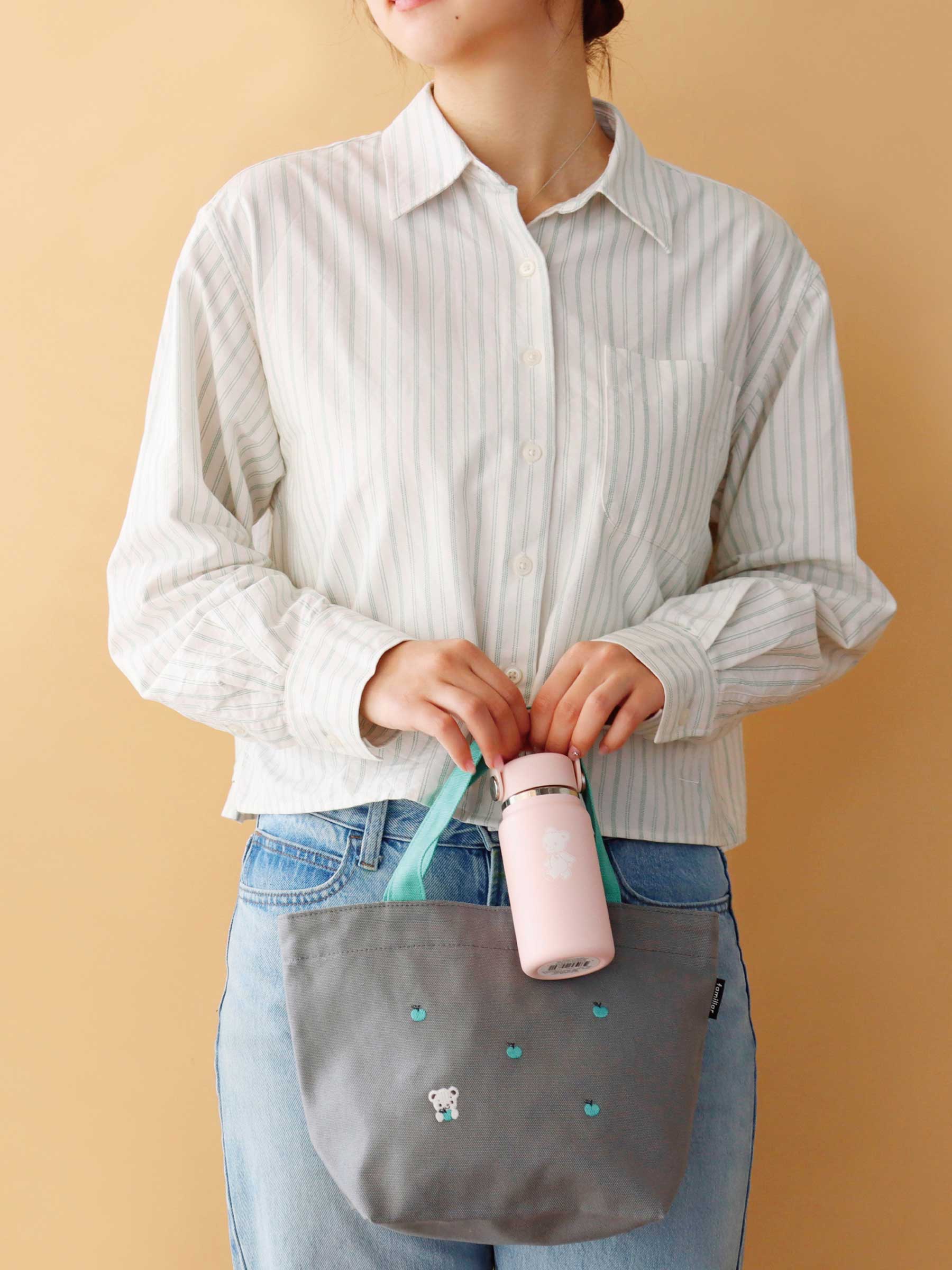 ハイドロフラスクステンレスボトル16oz ｜ファミリア公式オンライン