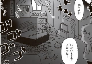 nobico/のびこ｜比べない、悩まない「のびのび子育て」応援サイト