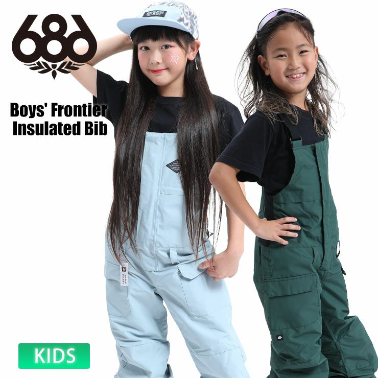 686／シックスエイトシックス | スノーボード・アウトドアスポーツ通販