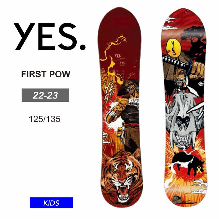 Y | スノーボード・アウトドアスポーツ通販サイト PSJ Family