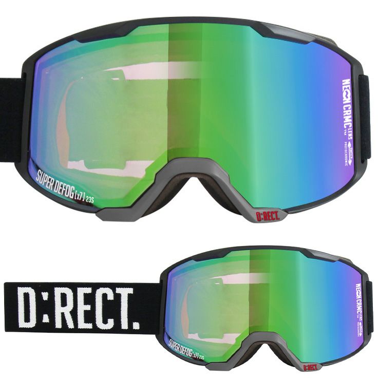 000000002318-02-l.jpg?t=