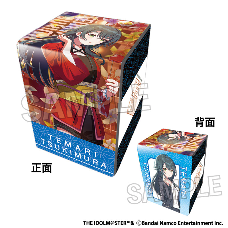 ジャンル別】アニメ/コミック/ゲーム – Page 55 – FAN+Life