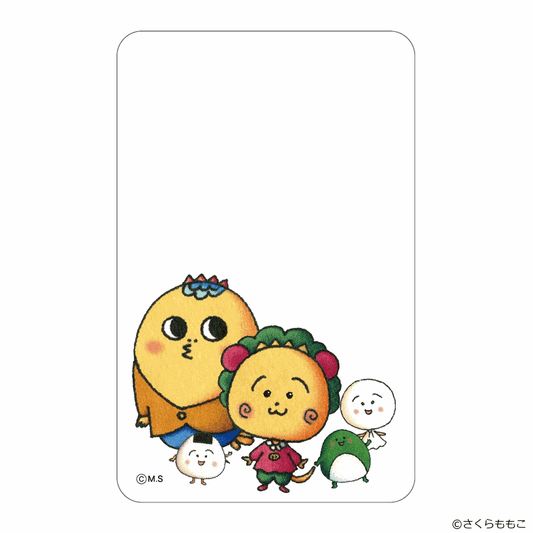 作品別】コジコジ – FAN+Life