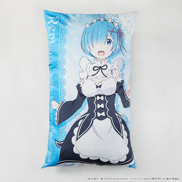 0625120050_60d546e28f297_grand