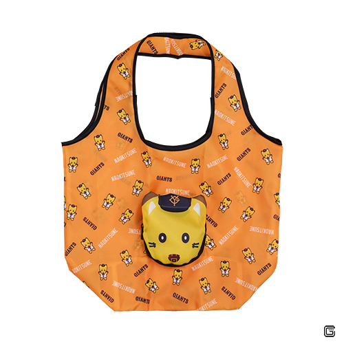 エニマイくじ ジャイアンツ - エニマイくじ