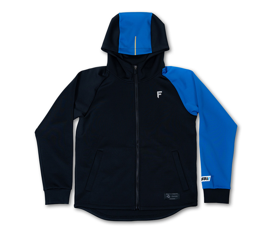 入会特典｜北海道日本ハムファイターズ オフィシャルファンクラブFAV