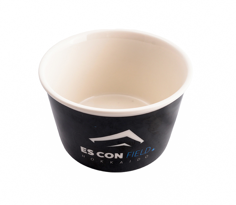 入会特典｜北海道日本ハムファイターズ オフィシャルファンクラブFAV