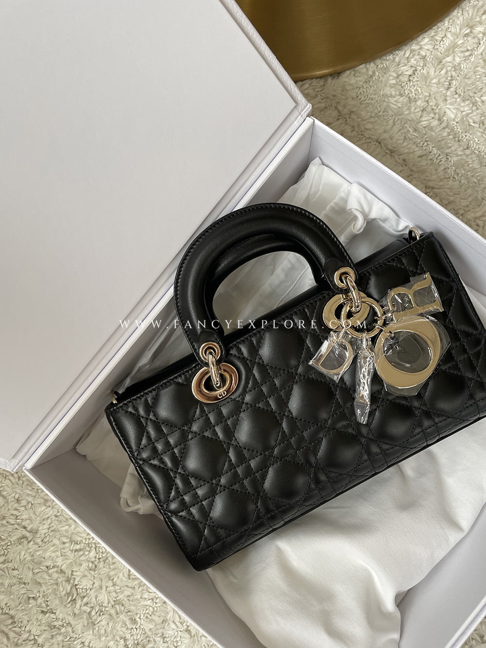 希少♡新品未使用♡匿名配送 Dior JOY by DIOR 希少新品未使用