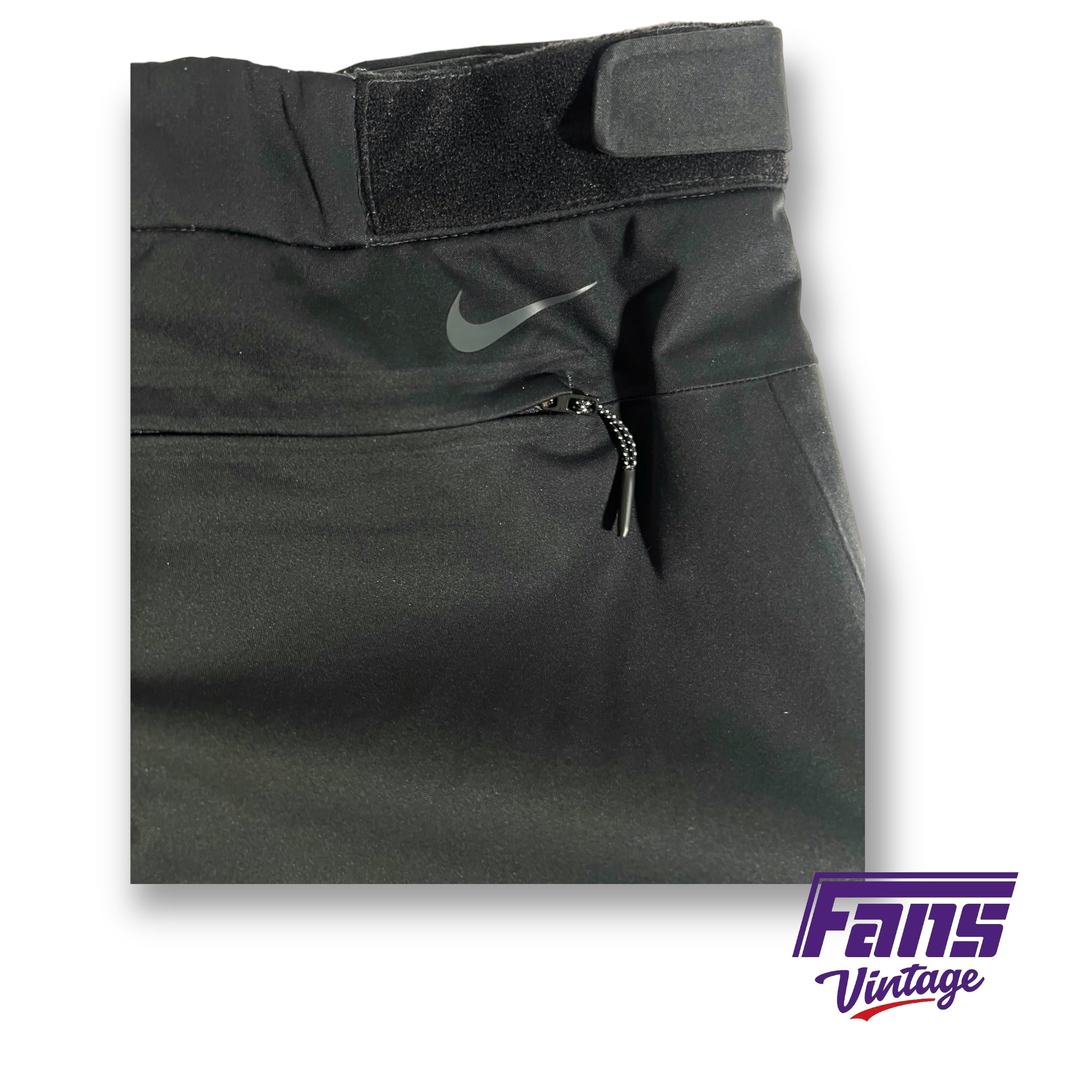 Nike Golf Storm-fit ADV pants – Fans Vintage
