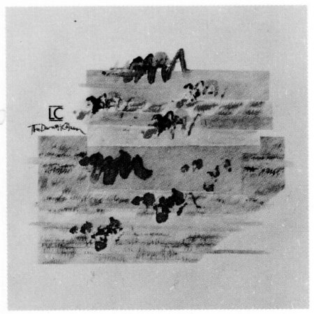 FACD 224 The First Four Albums | The Durutti Column