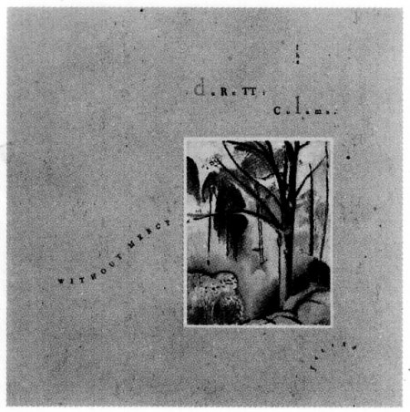 FACD 224 The First Four Albums | The Durutti Column