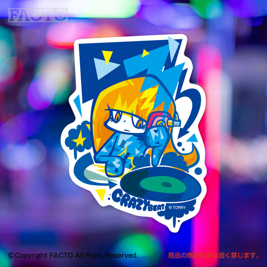 音楽系 – FACTO ONLINE SHOP