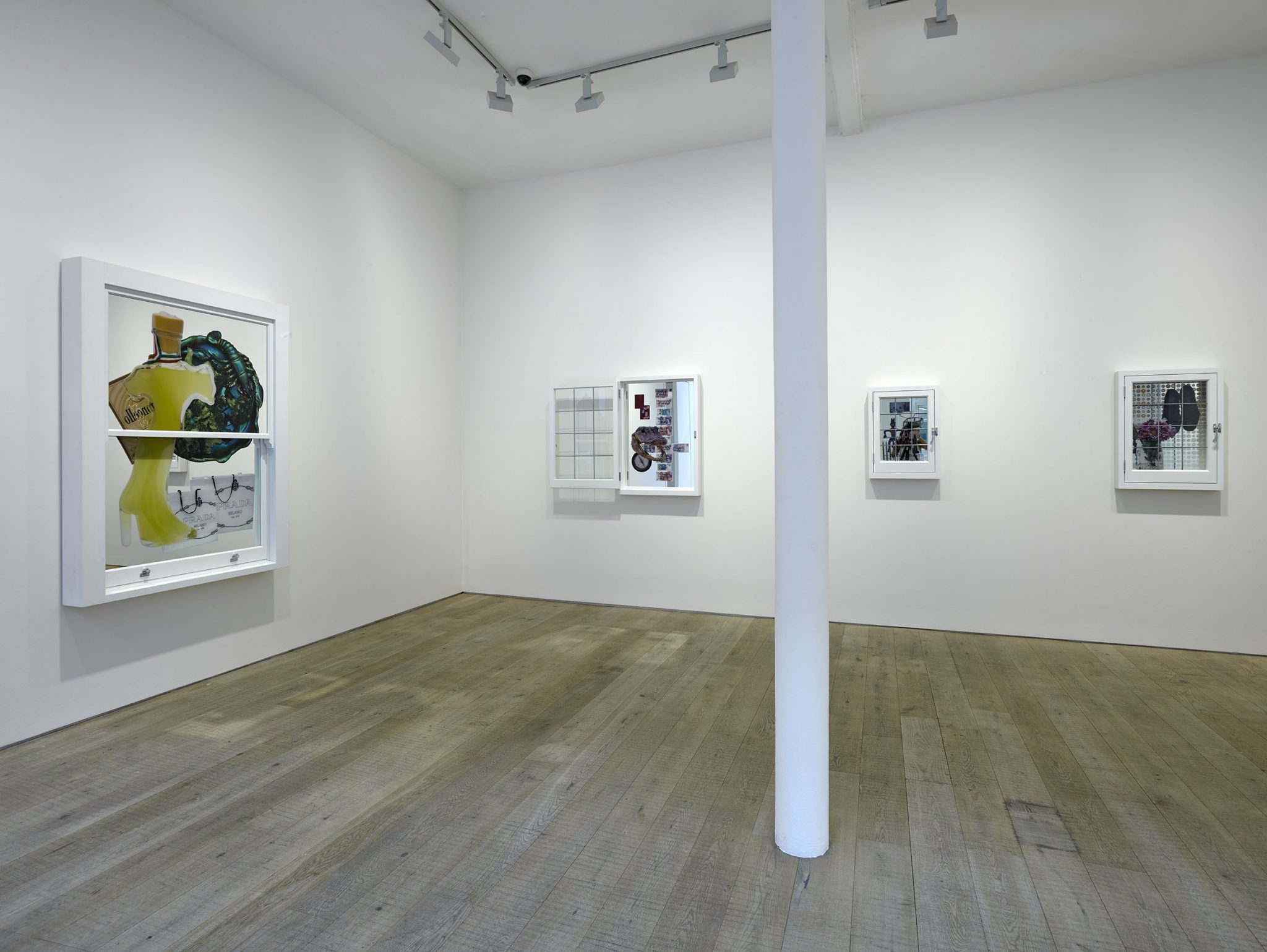 INTERVIEW: Blondey McCoy – Us and Chem - FAD Magazine