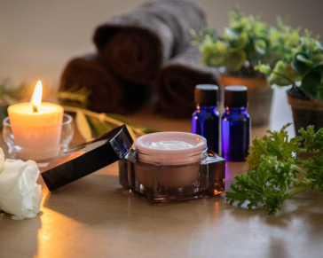 Arvo（アルボ） - FABIUS(ファビウス) 公式