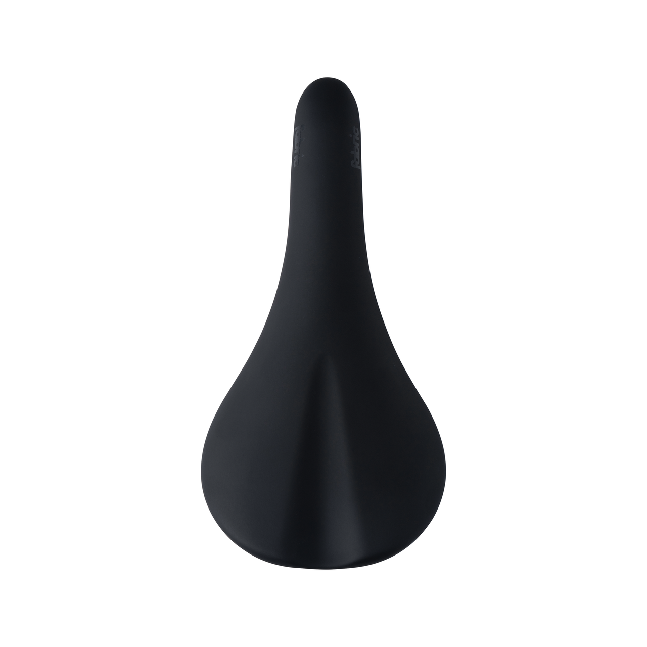 SCOOP SPORT SHALLOW – Fabric