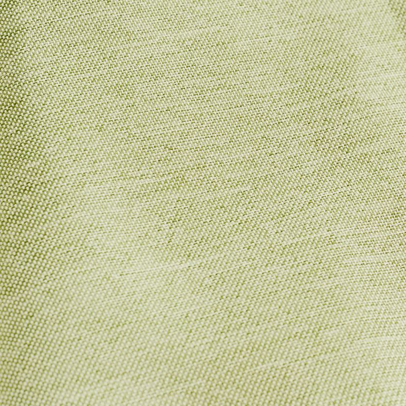 set》おしゃれな16色から選べる完全1級遮光カーテン ファルベ（D-1546