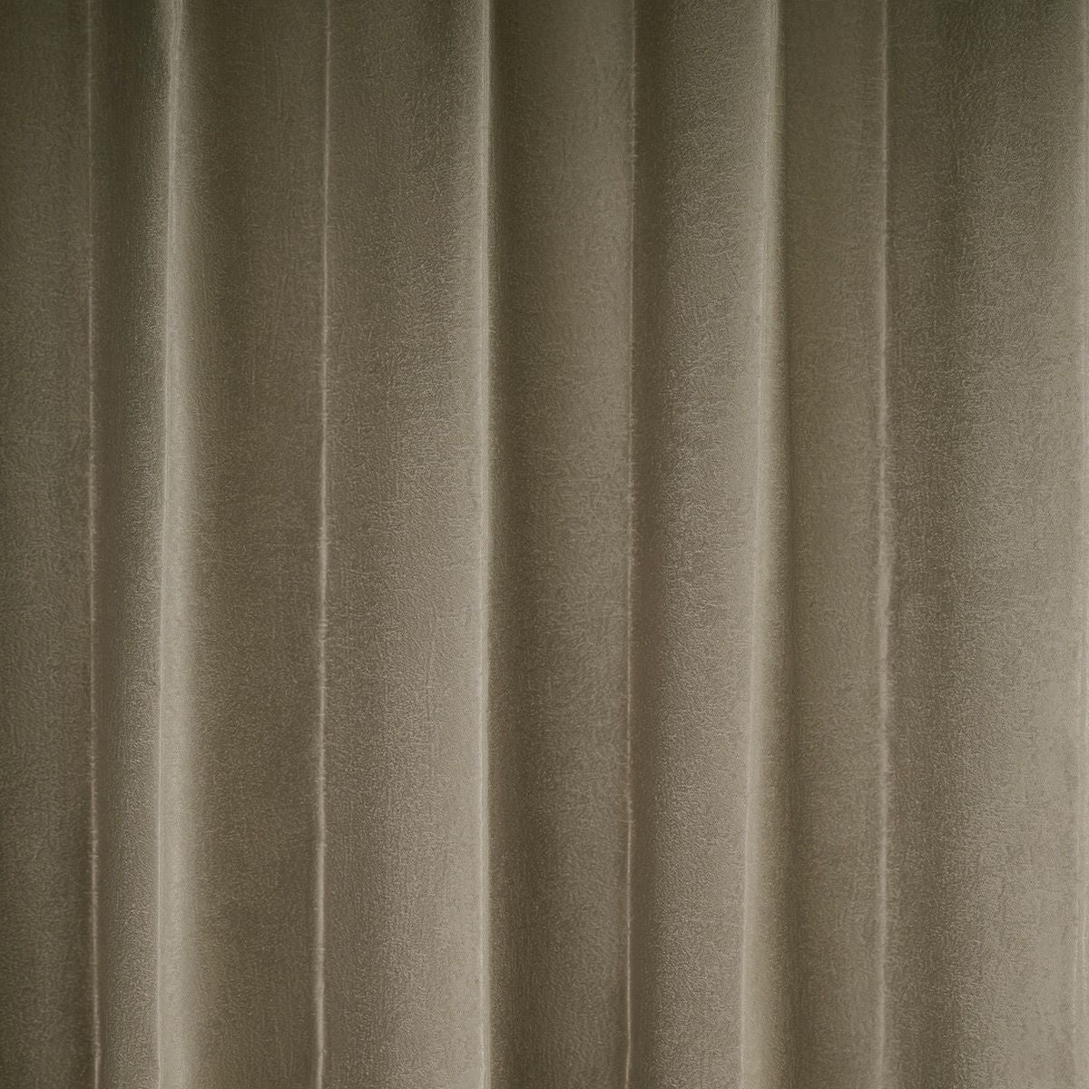 5色 モダンラグジュアリーな石目調の多機能防炎シームレスカーテン