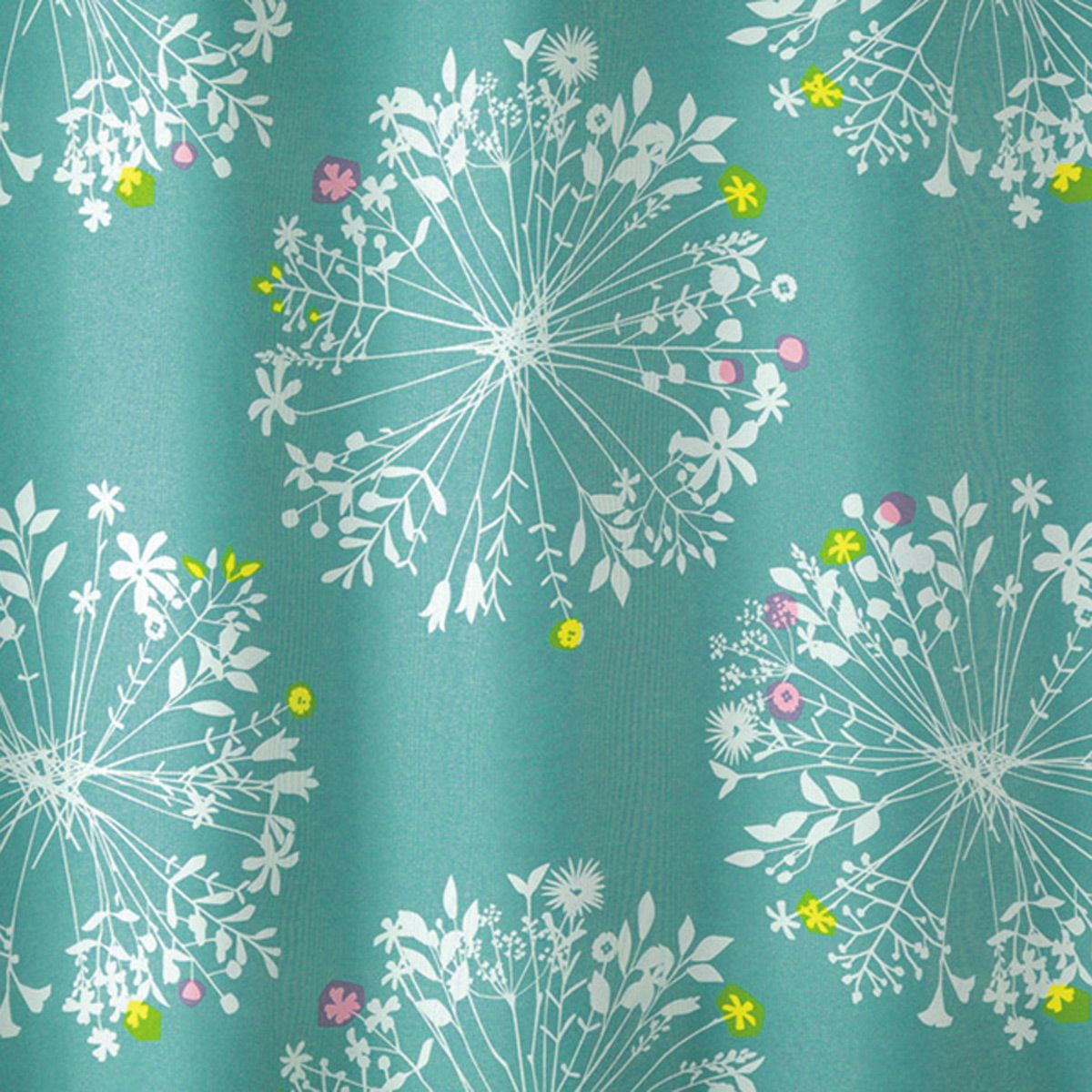 000000013787-02.jpg?size=l&w=