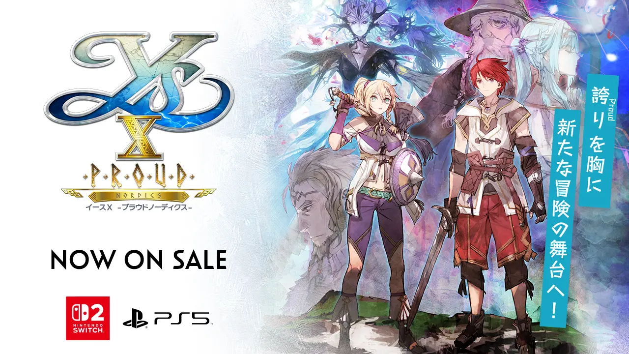 ☆3冊セット/楽譜/イース/Vol.1~Vol.3/ファルコム/ゲームサウンド譜