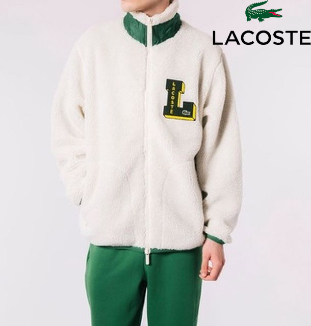 ラコステ,LACOSTE,ワニ,ポロシャツ,正規,青森,弘前