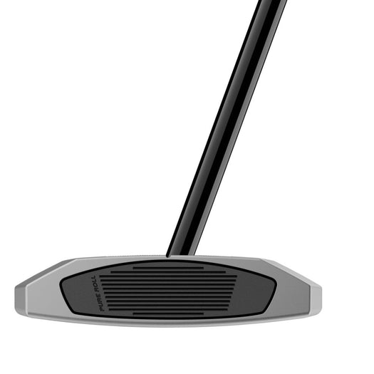 TaylorMade Spider 5K-ZT Long Custom Putter | Fairway Jockey